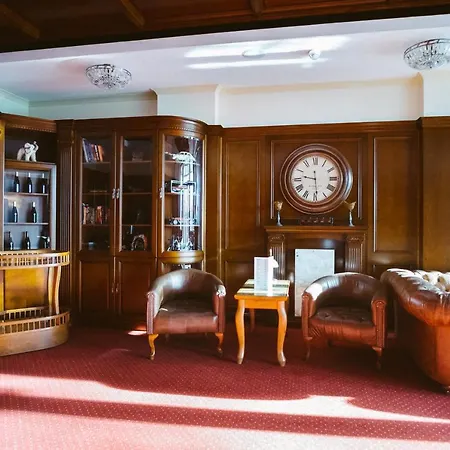 Meduza 3* 코워브제크