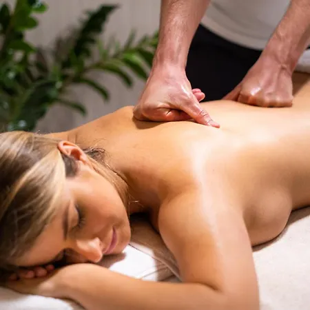 B&B Meduza 코워브제크