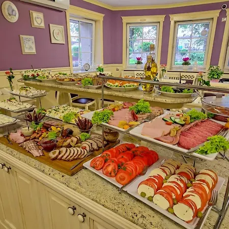 Meduza 코워브제크