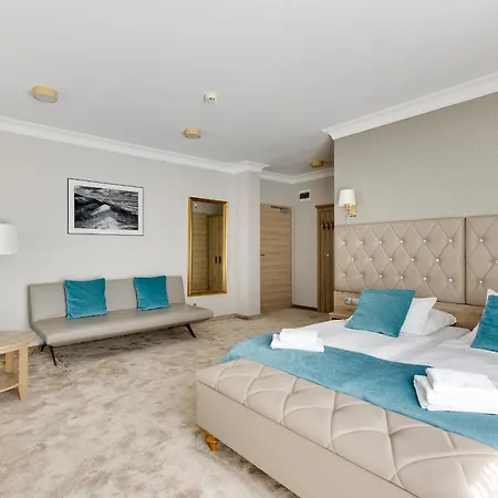 Meduza 코워브제크