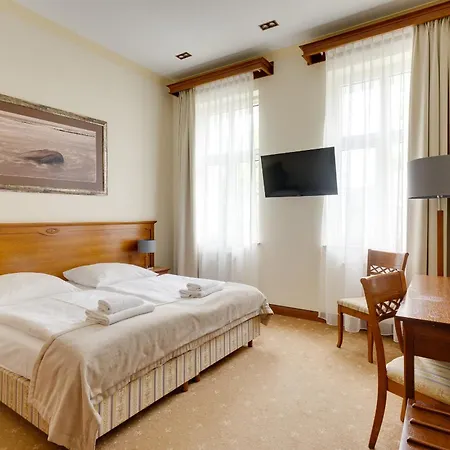 Meduza 코워브제크