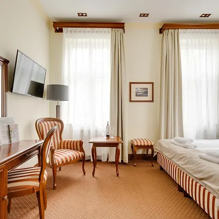 Meduza 3* 코워브제크