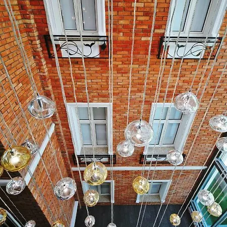 Meduza 코워브제크