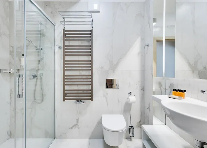 Meduza 3* Колобжег