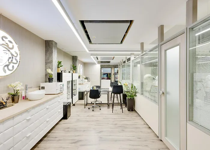 Meduza 3* Колобжег