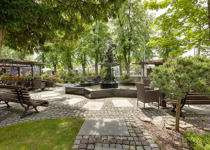 Meduza Колобжег