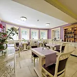 Meduza Bed & Breakfast