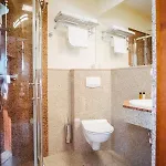 Bed & Breakfast Meduza 3*
