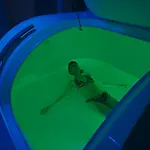 Meduza Bed & Breakfast