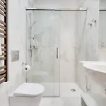 Bed & Breakfast Meduza