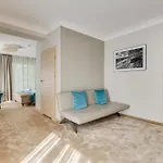 Meduza Bed & Breakfast