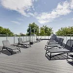 Meduza Bed & Breakfast 3*