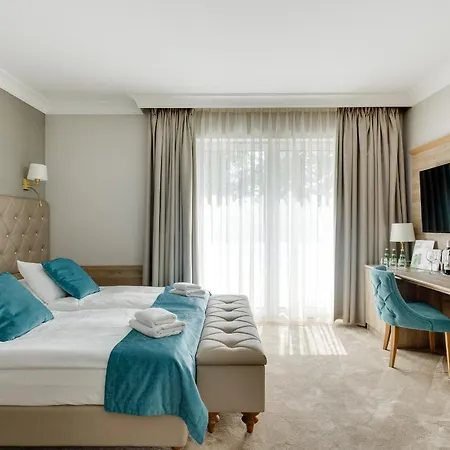 Meduza Bed & Breakfast