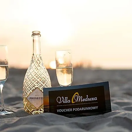 Meduza