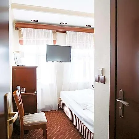 Meduza Kołobrzeg