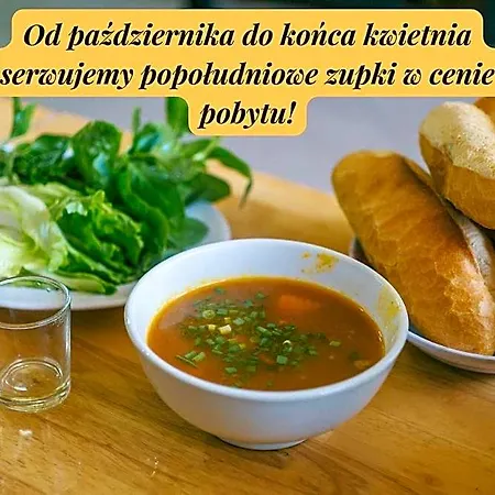 Meduza