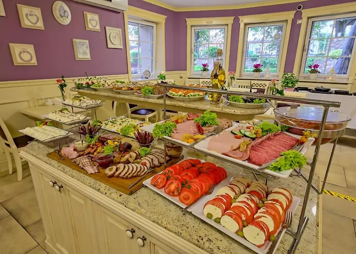 Meduza קולובז'ג