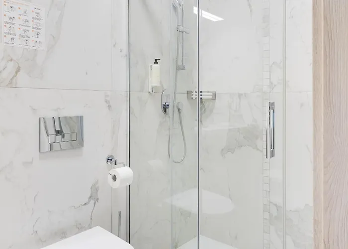 Bed & Breakfast Meduza