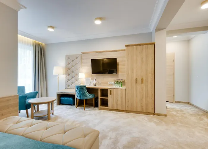 Meduza Bed & Breakfast