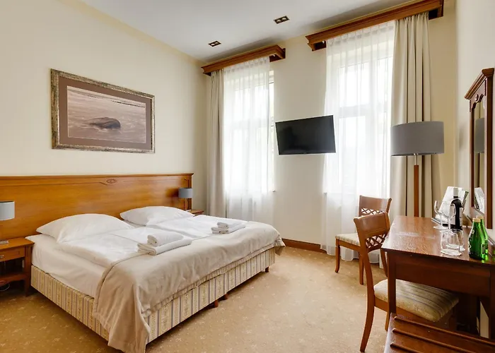 Meduza קולובז'ג