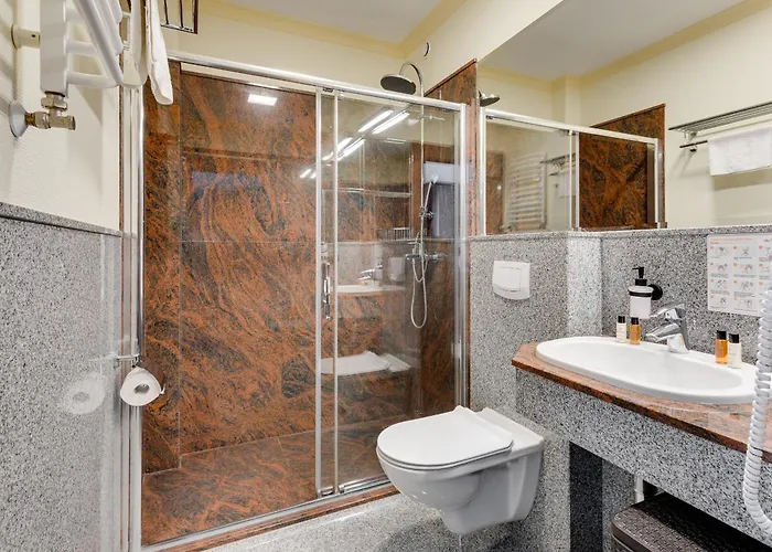 Bed & Breakfast Meduza