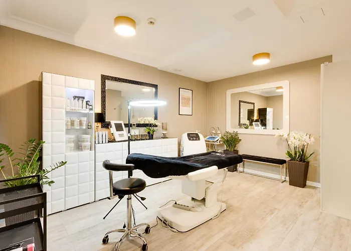 Meduza קולובז'ג