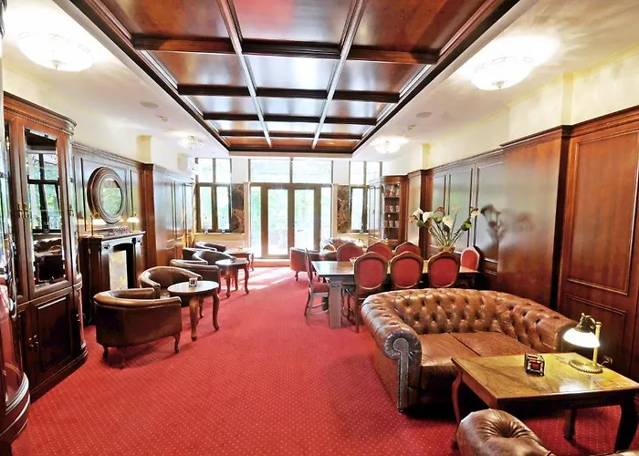 Meduza קולובז'ג