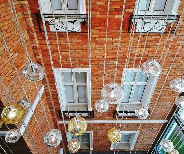 Meduza קולובז'ג